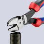 Afbeelding - https-www-ez-catalog-nl-Asset-0f8a26b6983f4625820ece05e1ece0d2-ImageFullSize-7402180-01-F-A-05-jpg